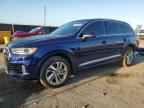 2021 AUDI Q7
