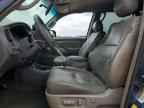 2006 TOYOTA Sequoia