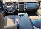 2012 FORD F-150 Lightning