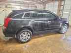 2013 CADILLAC SRX