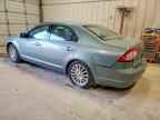 2006 MERCURY Milan