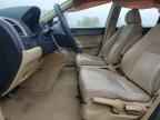 2007 HONDA CR-V