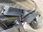 2026 CF MOTO 675SS