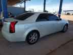 2005 CADILLAC CTS