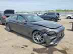 2022 GENESIS G70