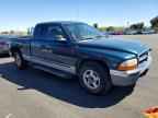 1998 DODGE Dakota