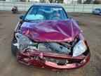 2002 HONDA CIVIC