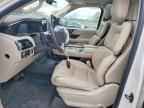 2021 LINCOLN Navigator