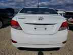 2014 HYUNDAI ACCENT
