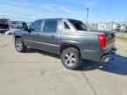 2004 CHEVROLET Avalanche