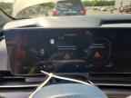 2025 KIA Carnival