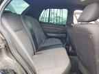2010 FORD Crown Victoria