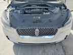 2024 LINCOLN Aviator