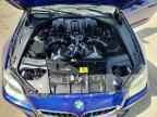 2013 BMW M6