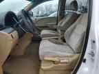 2010 HONDA ODYSSEY