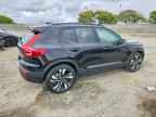 2024 VOLVO XC40