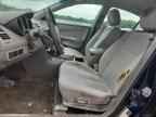 2007 NISSAN Maxima