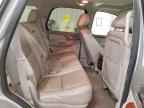 2013 GMC Yukon