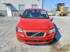 2008 VOLVO S40