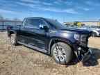 2024 GMC Sierra
