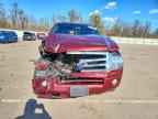 2013 FORD Expedition