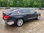 2014 CHEVROLET IMPALA