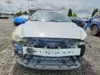 2014 MAZDA 6