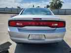 2012 DODGE CHARGER
