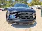 2023 CHEVROLET Silverado
