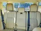 2012 LAND ROVER RANGE ROVER