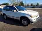 2005 BMW X5