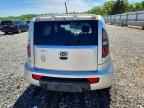 2010 KIA SOUL