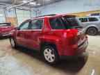 2013 GMC Terrain