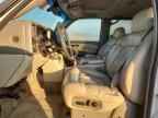 2001 CHEVROLET Suburban