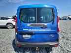 2020 FORD TRANSIT CONNECT