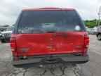 1999 FORD Expedition