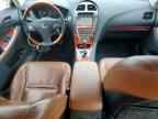 2012 LEXUS ES 350