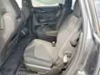 2013 CHEVROLET TRAVERSE