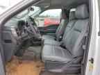 2024 FORD F-150 Lightning