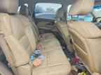 2010 ACURA MDX
