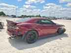 2011 CHEVROLET Camaro