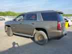 2016 GMC Yukon