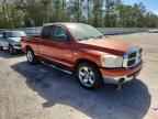 2008 DODGE RAM 1500