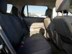2015 GMC Terrain