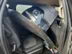 2014 CHEVROLET TRAVERSE