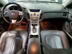2013 CADILLAC CTS