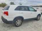 2011 KIA SORENTO