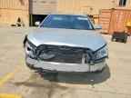 2015 BUICK LACROSSE