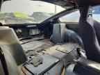1983 Datsun 280zx