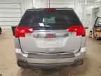 2014 GMC Terrain